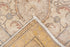 Vintage Tabriz Area Rug (8' x 11')